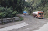 Shiradi Ghat phase II: work may start only end 2016